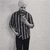 vikramjeet123